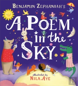 Bertrand.pt - A Poem In The Sky