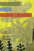 A Poem Is A Chameleon