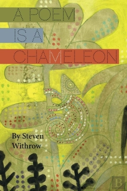 Bertrand.pt - A Poem Is A Chameleon