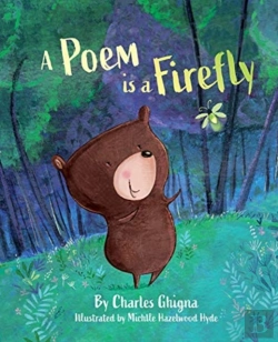 Bertrand.pt - A Poem Is A Firefly
