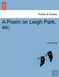 Bertrand.pt - A Poem On Leigh Park, Etc.