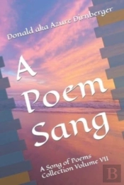 A Poem Sang