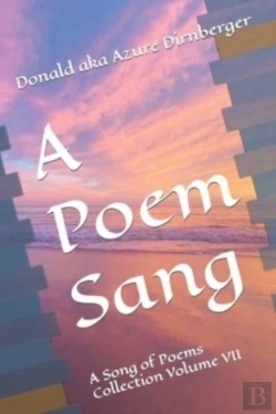 Bertrand.pt - A Poem Sang