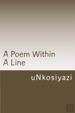 Bertrand.pt - A Poem Within A Line