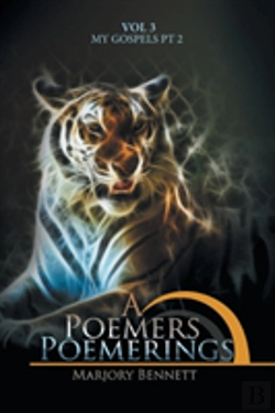 Bertrand.pt - A Poemers Poemerings