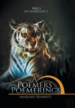 Bertrand.pt - A Poemers Poemerings