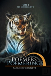 A Poemers' Poemerings