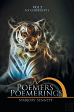 Bertrand.pt - A Poemers' Poemerings
