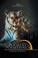 A Poemers' Poemerings