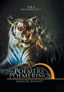 Bertrand.pt - A Poemers' Poemerings