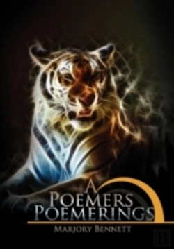 Bertrand.pt - A Poemers Poemerings