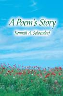 A Poem'S Story