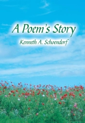 A Poem'S Story