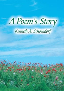 Bertrand.pt - A Poem'S Story