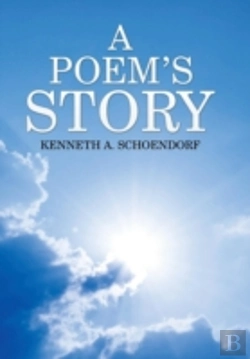 Bertrand.pt - A Poem'S Story