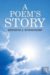 A Poem'S Story