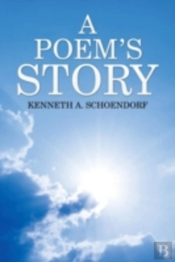 Bertrand.pt - A Poem'S Story