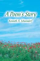 A Poem'S Story