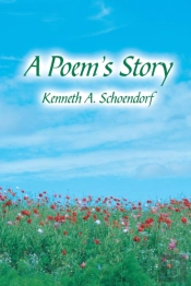 A Poem'S Story