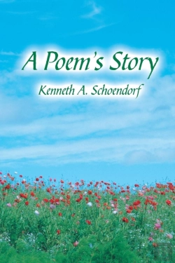 Bertrand.pt - A Poem'S Story