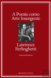 A Poesia como Arte Insurgente