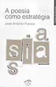 A Poesia Como Estratégia