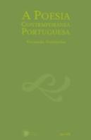 A Poesia Contemporânea Portuguesa