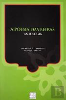 A Poesia das Beiras