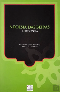 Bertrand.pt - A Poesia das Beiras