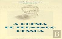 A Poesia de Fernando Pessoa