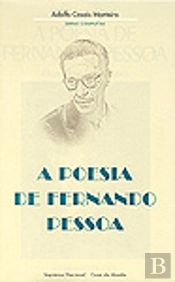 A Poesia de Fernando Pessoa