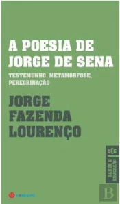 A Poesia de Jorge de Sena