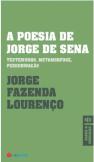 A Poesia de Jorge de Sena