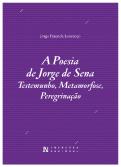 A Poesia de Jorge de Sena