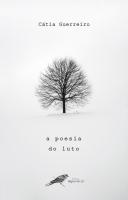 A Poesia do Luto