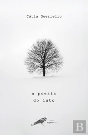 A Poesia do Luto
