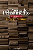 A Poesia do Pensamento