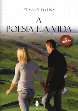 Bertrand.pt - A Poesia e a Vida (4ª Edição)
