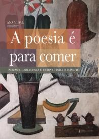 A Poesia é para Comer