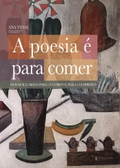 A Poesia é para Comer