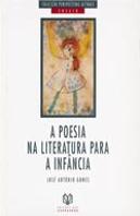 A Poesia na Literatura Para a Infância