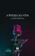 A Poesia na Vida