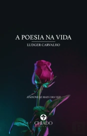 A Poesia na Vida