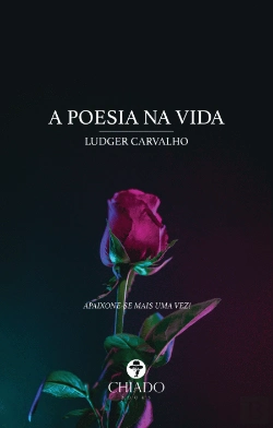 Bertrand.pt - A Poesia na Vida