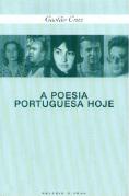 A Poesia Portuguesa Hoje