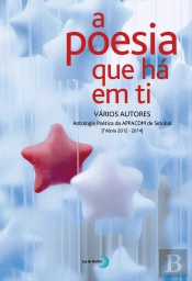 A Poesia Que Há Em Ti