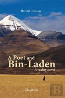 A Poet And Bin-Laden