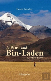 A Poet And Bin-Laden