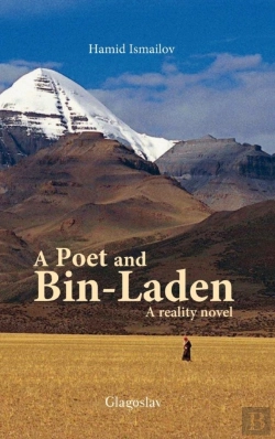 Bertrand.pt - A Poet And Bin-Laden
