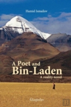 Bertrand.pt - A Poet And Bin-Laden